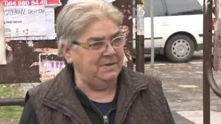 Vecernje vesti 0212