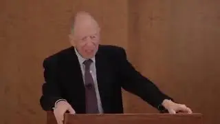 The Rothschild Family Secret
