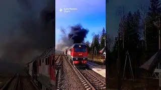 Попал под удар БПЛА?