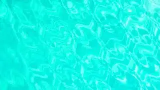 BACKGROUND SUMMER TROPICAL WATER