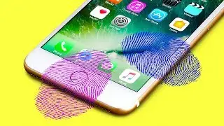 35 EFFECTIVE SPY TRICKS THAT REALLY WORKS