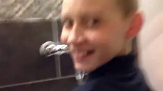 Gosh Darn It, Brian! (Funny meme)
