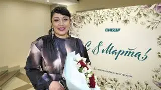 ПРАЗДНИК КРАСОТЫ