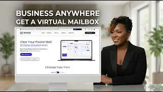 Run Your Business from Anywhere with Business Anywhere