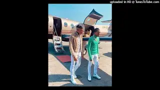 [FREE FOR PROFIT] Lil Baby x NLE Choppa Type Beat - "Jet"