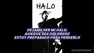 Bring Me The Horizon DIE4U Sub españoL