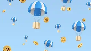 Top way People Change Lives In Crypto - NOT WHAT YOU THINK