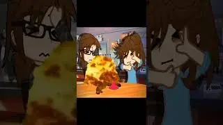||МЕМЕ-Зелье||Да я знаю что с трендом я опоздала :_)#gacha#гача#идеянемоя