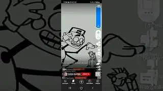 funf