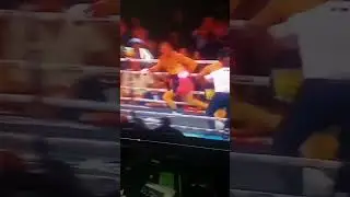 LOGAN PAUL VS DILLON DANIS🔥