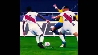 #neymarjr  #brazil #football                                               Neymar WhatsApp Status