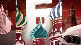 Собеседование в СМП Барвиха рп// Барвиха рп