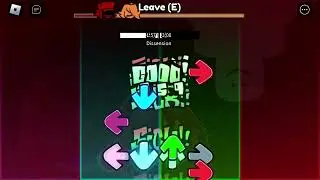 this song except I suck at it