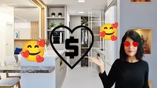 DECORE SEU AMBIENTE COM ALGUNS CLICKS, FAÇA PARTE DESSE TIME 😍❤😍