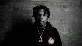 Munna Ikee - Faa Heater (Official Video) Dir. By @VisualsByAG