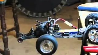 explosionPneuVoitureCommande