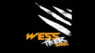 Wess - Tiger Claws (Original Mix)