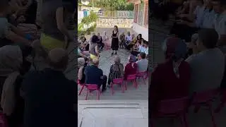 Uyum haftası oyunları 💃💃💃 #education #okuloncesietkinlik #kindergarten #atividadefisica