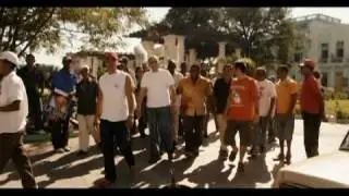 JUAN FORMELL y LOS VAN VAN - Anda Ven y Quiereme (Official Video HD)