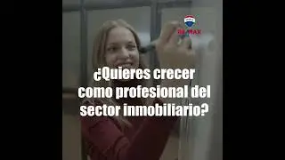 REMAX Igara abre sus puertas
