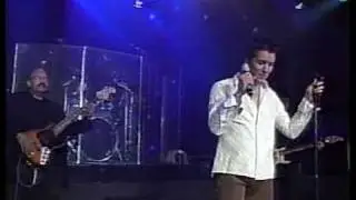 JOSE MARIA RUIZ  - Y SI FUERAS MIA