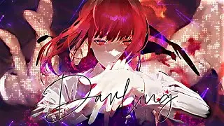 Chainsaw man edit | DVRST Darling