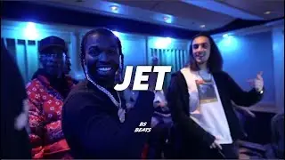 [FREE] Pop Smoke X CJ Drill Type Beat 2021 - 