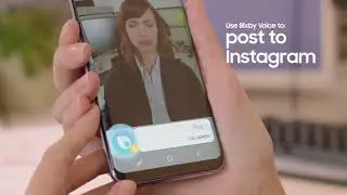 Bixby Sessions 02_ Adiós, Vacation _ Bixby _ Samsung SmartLife.mp4