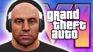 The Future of Radio Stations in GTA 6