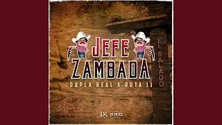 Jefe Zambada