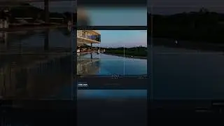 WATCH THIS 👆 to know the real reason why D5 Render is DOMINATING the ArchViz industry!