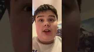 #hellnah