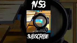1VS3 in CS Ranked with UMP Impossible 👿🥵🤬😈 #freefire #shorts