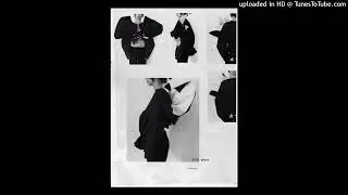 [free] drain gang x yung lean x bladee type beat - 