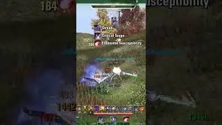 Is the old meta sorc still viable? It's fun