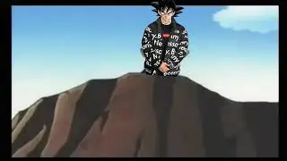 bluezao é inocente!!!!!