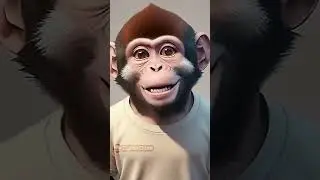 Crazy Shyari by Crazy Monkey | #Shorts #Viral  #Trending #FYP #MustWatch R7