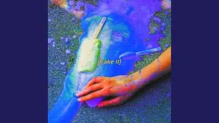 Fake It