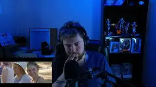 Four Years Later... Gryffin & Slander - All You Need To Know ft. Calle Lehmann REACTION