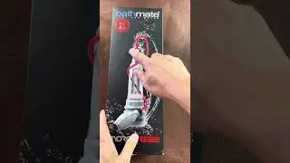 Sahte bathmate