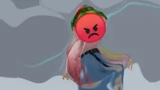 Прохожу тавер но с шифтом!
