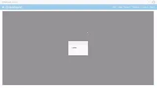 Use XML Data Chunking for Extremely Large Reports