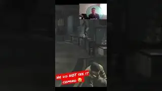 Tr4Gaming 🎮inviting the ops to the #bopsession🎯  🤣🤣🤣