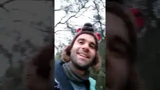 Война войной, но о животных заботимся💪🇺🇦❤️