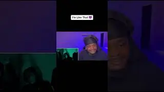 Lul Tys - Straights Bars 🔥#shorts #viralvideo #california #video #repost #reaction #youtube #rap