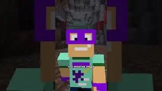 Which Block Is The Hardest To Mine In Minecraft 1.18