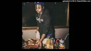Babyface Ray x Payroll X Detroit - “Street Ties” Type Beat 2021