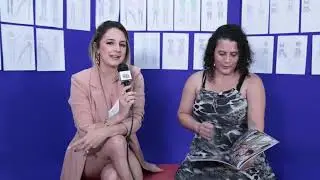 5ª Temporada Caravana da Moda - PGM 3   BL1