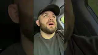 ДИВНИЧ ОЗВУЧИЛ ПРАВДУ 