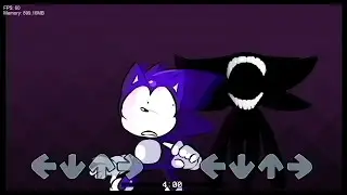 𝙁𝙉𝙁 - 